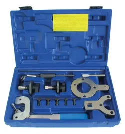 blokada-rozrzadu-ford-fiat-suzuki-gm-1-3-asta-a-8248