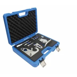 blokada-rozrzadu-renault-2-0-blue-dci-m9r-s-xr20b9