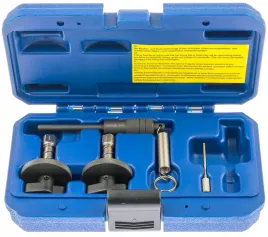 blokada-rozrzadu-opel-1-3-cdti-asta