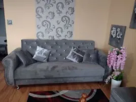 wersalka-z-funkcja-spania-manchester-glamour-kanapa-rozkladana-lozko