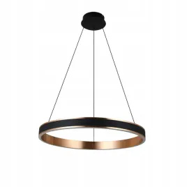 azzardo-lampa-wiszaca-rio-60-3-step-dim-led-43w-3000k-czarny-zloty