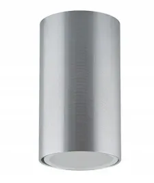 struhm-downlight-tuba-lampa-natynkowa-otto-chrom