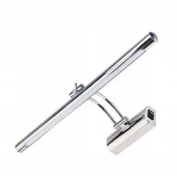 kinkiet-hermetyczny-anika-struhm-led-8w-ip45-chrom-lazienkowy-nad-lustro