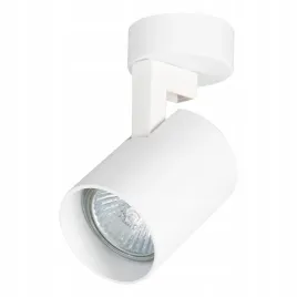 milagro-lampa-sufitowa-volf-gu10-bialy