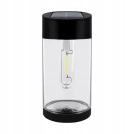 struhm-lampka-led-solarna-stolowa-kinkiet-modi-15cm-6h