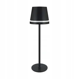 struhm-lampka-led-stolowa-z-akumulatorem-ines-cct-dim-200lm-czarna
