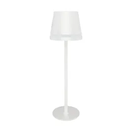 struhm-lampka-led-stolowa-z-akumulatorem-ines-cct-dim-200lm-biala