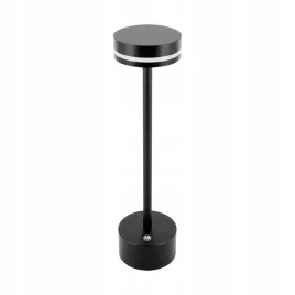 struhm-lampka-led-stolowa-z-akumulatorem-talia-cct-dim-60lm-czarna