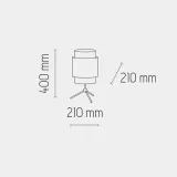 tk-lighting-lampa-stolowa-boho-e27-czarny-ratan-kolor-czarny-bezowy