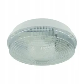 struhm-plafon-retro-na-zarowke-kratka-do-piwnicy-garazu-monte-e27-23cm