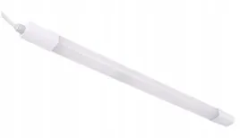 struhm-lampa-hermetyczna-do-garazu-benet-18w-60cm