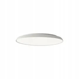 azzardo-plafon-clara-80-led-80w-cct-dim-bialy-matowy