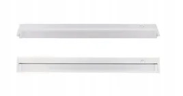 struhm-lampa-podszafkowa-regulowana-manuel-56cm