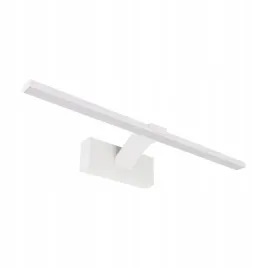 struhm-kinkiet-wewnetrzny-nowoczesny-nad-obraz-limba-led-11w-50cm-cct-bialy