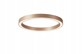 azzardo-plafon-marco-top-120-led-100w-3000-6500k-dim-pilot-zloty-bialy