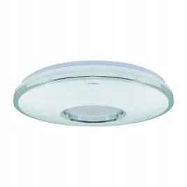 struhm-plafon-duzy-lazienkowy-opera-48w-50cm