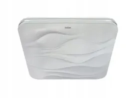 struhm-plafon-kwadratowy-lazienkowy-klara-36w-43x43cm