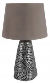 struhm-lampka-stolowa-glamour-magda-39cm-srebrna