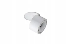 azzardo-downlight-podtynkowy-costa-spot-led-12w-3000k-22-bialy