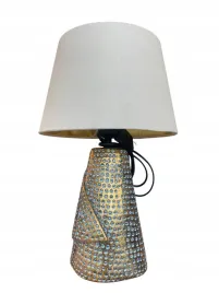 struhm-lampka-stolowa-glamour-magda-39cm-zlota