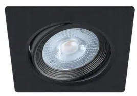 struhm-oczko-ruchome-kwadratowe-moni-5w-4000k-czarny