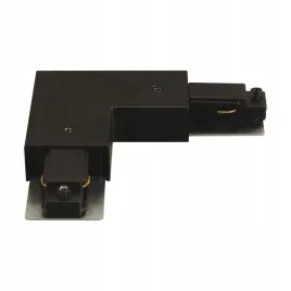 struhm-lacznik-katowy-l-zasilajacy-do-systemu-1-faz-track-struhm-czarny
