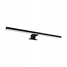 struhm-kinkiet-lazienkowy-doli-led-50cm-9w-660lm-4k-ip44-czarny