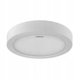 struhm-downlight-natynkowy-okragly-edor-led-12w-175cm-1120lm-cct-bialy