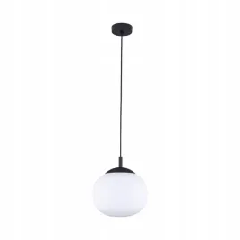 tk-lighting-lampa-wiszaca-vibe-o25cm-e27-czarny-bialy