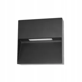 italux-oprawa-zewnetrzna-wpuszczana-fenis-led-3w-4000k-ip54-czarny-piasko