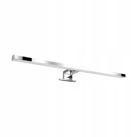 struhm-kinkiet-lazienkowy-doli-led-50cm-9w-700lm-4k-ip44-chrom