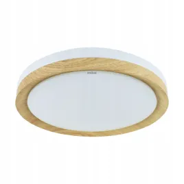 struhm-plafon-ozdobny-na-zarowki-figaro-3xe27-39cm-sosna