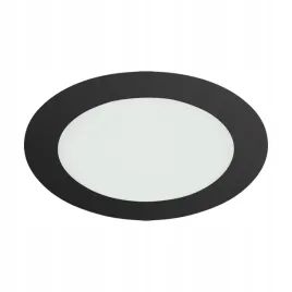 struhm-downlight-led-lazienkowy-okragly-czarny-wafel-18w-1760lm-ip54-zmienn
