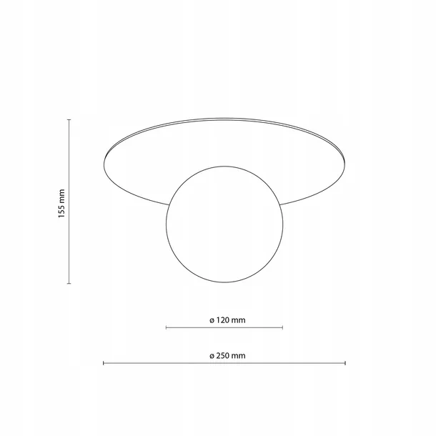 tk-lighting-kinkiet-pixi-g9-bialy-rodzaj-gwintu-g9