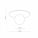 tk-lighting-kinkiet-pixi-g9-bialy-rodzaj-gwintu-g9