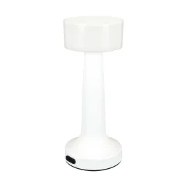 struhm-lampka-led-stolowa-z-akumulatorem-biala-hantla-usb-c-25w-dim-zmienn