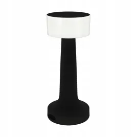 struhm-lampka-led-stolowa-z-akumulatorem-czarna-hantla-usb-c-25w-dim-zmien