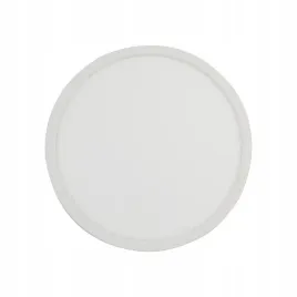 tk-lighting-plafon-hermetyczny-aqua-m-led-36w-3000-4000-6500k-ip54-dim-bi