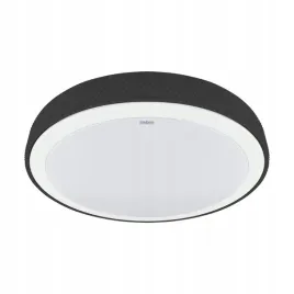 struhm-plafon-led-ozdobny-czarny-ratan-24w-40cm-zmienna-barwa