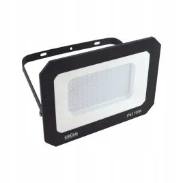 struhm-naswietlacz-led-halogen-aston-100w-9900lm-czarny-barwa-neutralna