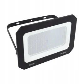 struhm-naswietlacz-led-halogen-aston-200w-18000lm-czarny-barwa-neutralna