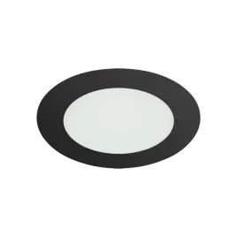 struhm-downlight-led-lazienkowy-okragly-czarny-wafel-9w-800lm-ip54-zmienna