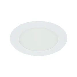 struhm-downlight-led-lazienkowy-okragly-bialy-wafel-12w-1100lm-ip54-zmienna