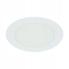 struhm-downlight-led-lazienkowy-okragly-bialy-wafel-18w-1840lm-ip54-zmienna