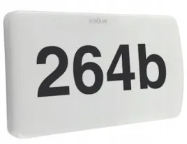 struhm-lampa-z-czujnikiem-zmierzchowym-morgan-7w-numer-domu