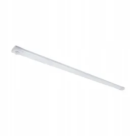 struhm-oprawa-liniowa-led-z-czujnikiem-ruchu-emil-36w-120cm-3900lm-4k