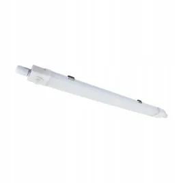 struhm-oprawa-liniowa-led-przelotowa-z-czujnikiem-ruchu-tabor-18w-60cm-2040