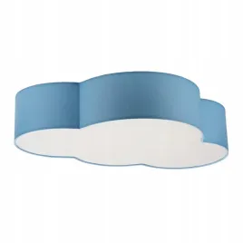 tk-lighting-lampa-sufitowa-cloud-4xe27-niebieski-pastelowy
