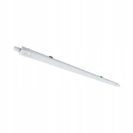 struhm-oprawa-liniowa-led-przelotowa-z-czujnikiem-ruchu-tabor-36w-120cm-413