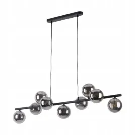 tk-lighting-lampa-wiszaca-estera-9xg9-czarny-dymiony